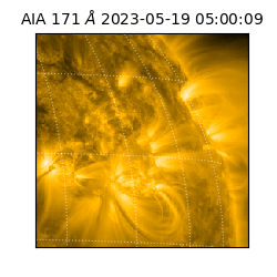 saia - 2023-05-19T05:00:09.350000