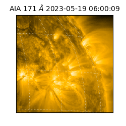 saia - 2023-05-19T06:00:09.343000