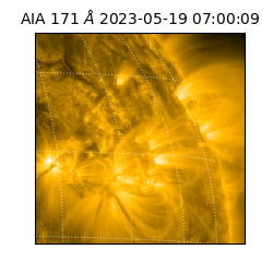 saia - 2023-05-19T07:00:09.350000