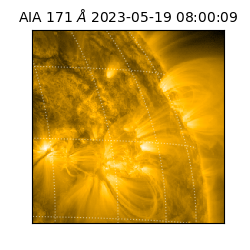 saia - 2023-05-19T08:00:09.350000