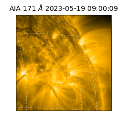 saia - 2023-05-19T09:00:09.350000