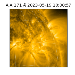 saia - 2023-05-19T10:00:57.350000