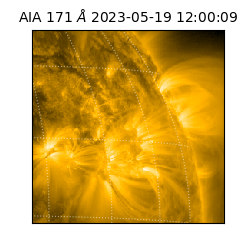 saia - 2023-05-19T12:00:09.350000