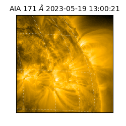 saia - 2023-05-19T13:00:21.350000