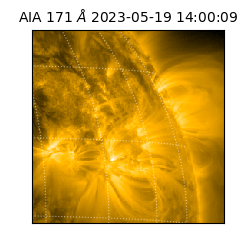 saia - 2023-05-19T14:00:09.350000