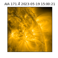 saia - 2023-05-19T15:00:21.350000