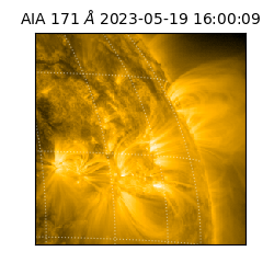 saia - 2023-05-19T16:00:09.350000