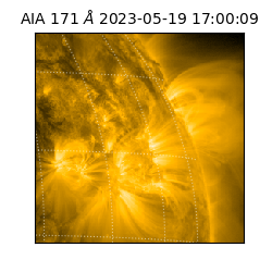 saia - 2023-05-19T17:00:09.350000