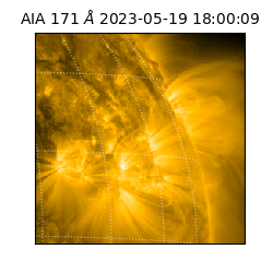 saia - 2023-05-19T18:00:09.350000