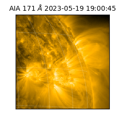 saia - 2023-05-19T19:00:45.353000