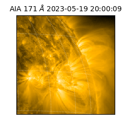 saia - 2023-05-19T20:00:09.344000