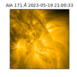 saia - 2023-05-19T21:00:33.351000
