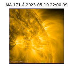 saia - 2023-05-19T22:00:09.350000