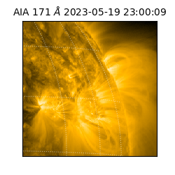 saia - 2023-05-19T23:00:09.350000