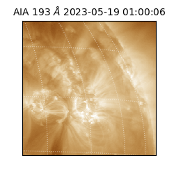 saia - 2023-05-19T01:00:06.689000