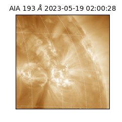 saia - 2023-05-19T02:00:28.843000