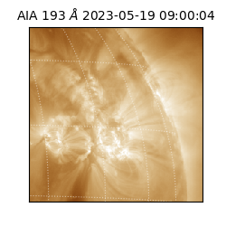 saia - 2023-05-19T09:00:04.843000