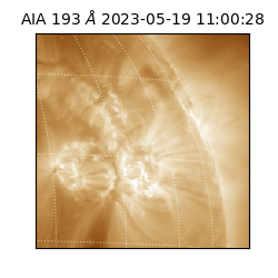saia - 2023-05-19T11:00:28.843000