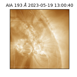 saia - 2023-05-19T13:00:40.843000