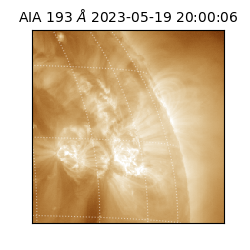 saia - 2023-05-19T20:00:06.423000