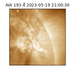 saia - 2023-05-19T21:00:30.141000