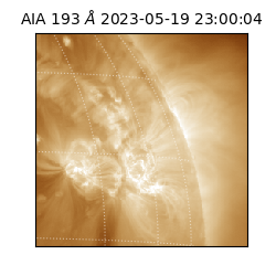 saia - 2023-05-19T23:00:04.847000