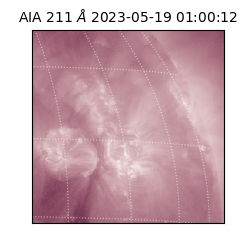 saia - 2023-05-19T01:00:12.799000