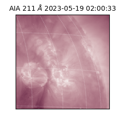 saia - 2023-05-19T02:00:33.626000