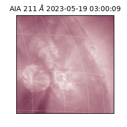 saia - 2023-05-19T03:00:09.626000