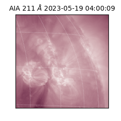 saia - 2023-05-19T04:00:09.626000