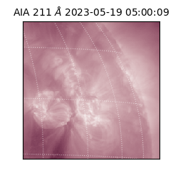 saia - 2023-05-19T05:00:09.622000