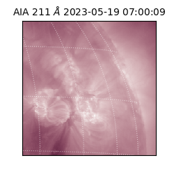 saia - 2023-05-19T07:00:09.626000