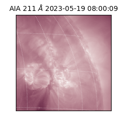 saia - 2023-05-19T08:00:09.629000