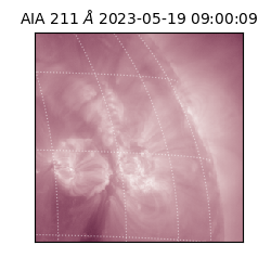 saia - 2023-05-19T09:00:09.629000