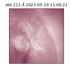 saia - 2023-05-19T11:00:21.626000