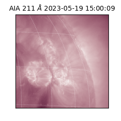 saia - 2023-05-19T15:00:09.631000