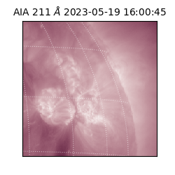 saia - 2023-05-19T16:00:45.626000