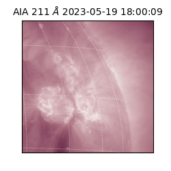 saia - 2023-05-19T18:00:09.625000