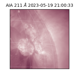 saia - 2023-05-19T21:00:33.631000