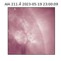 saia - 2023-05-19T23:00:09.626000