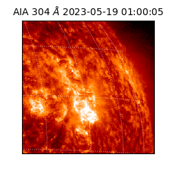 saia - 2023-05-19T01:00:05.129000