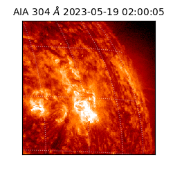 saia - 2023-05-19T02:00:05.129000