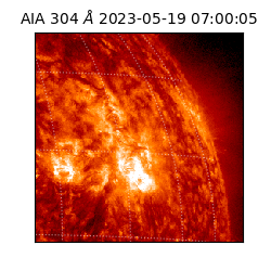 saia - 2023-05-19T07:00:05.130000