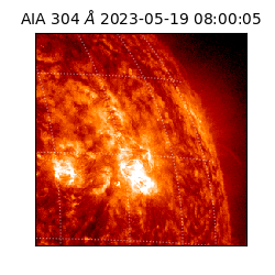 saia - 2023-05-19T08:00:05.130000