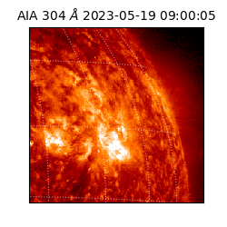 saia - 2023-05-19T09:00:05.129000