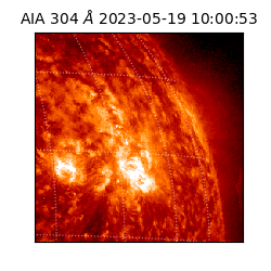 saia - 2023-05-19T10:00:53.130000