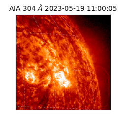 saia - 2023-05-19T11:00:05.130000