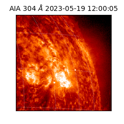 saia - 2023-05-19T12:00:05.129000