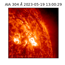 saia - 2023-05-19T13:00:29.129000