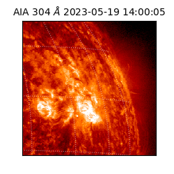 saia - 2023-05-19T14:00:05.129000